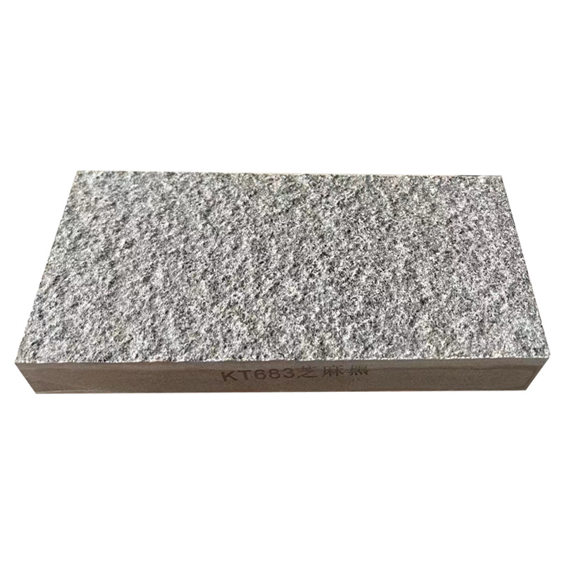 Stile 2-30060012