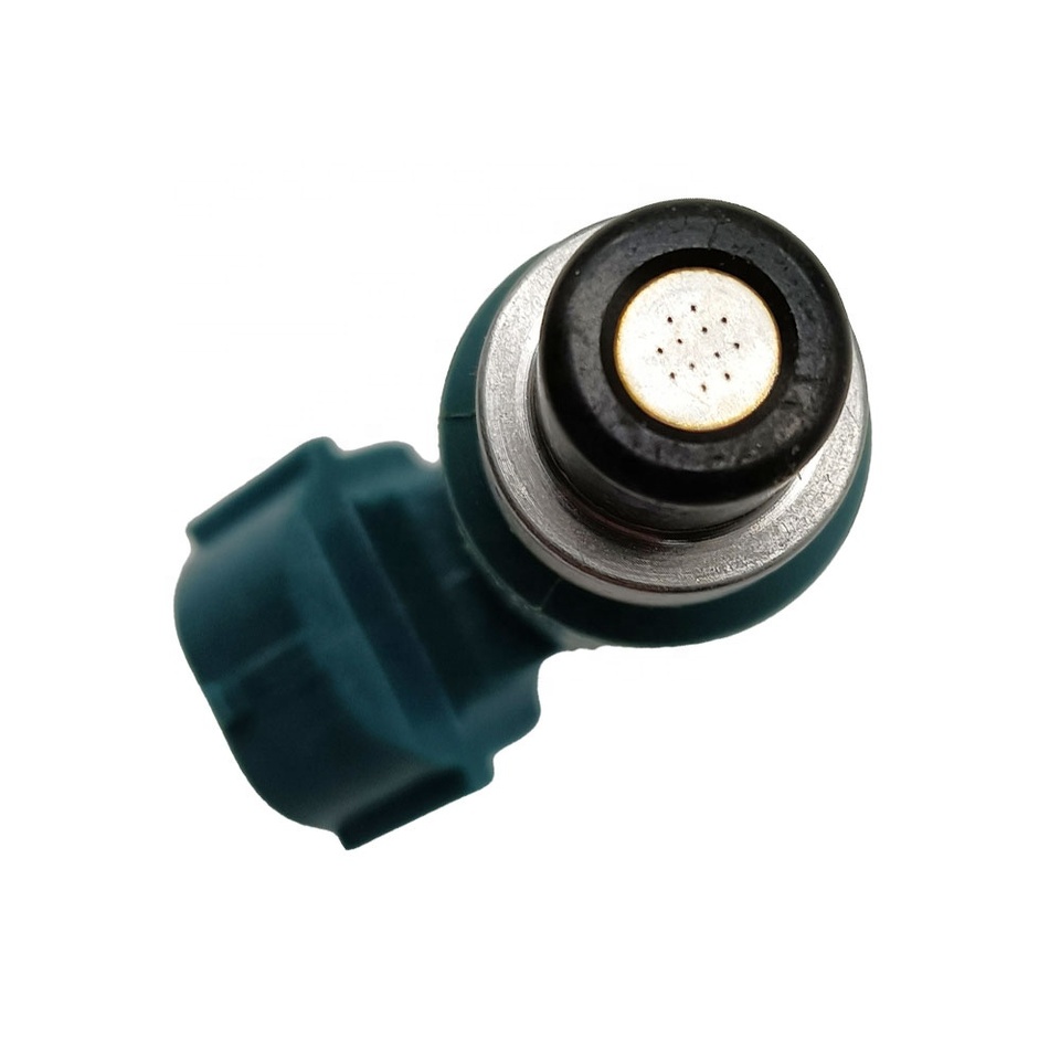 Fuel Injector 15710-65J00 1571065J00 Inyector De Gasolina Inyector De Combustible For Suzuki SX4 2.0L L4 2007-2009