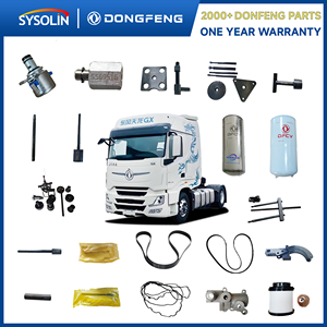 Interruptor de Elevalunas Eléctrico 37DE10-50230 24V para Camiones Ligeros Dongfeng Duolika/<span class=keywords><strong>Furia</strong></span>/Kaptur K5 K6 K7 K8 - Product Image 3