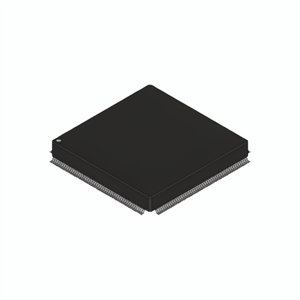 Circuits intégrés en stock IC FPGA 186 I/O 256FTBGA Embarqués 256 LBGA Originaux XA6SLX16-3FTG256Q - Product Image 1
