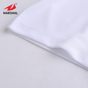Zhouka sublimation custom sports jersey new model wholesale youth sports uniforms kit Jersey sports jersey - Product Image 5