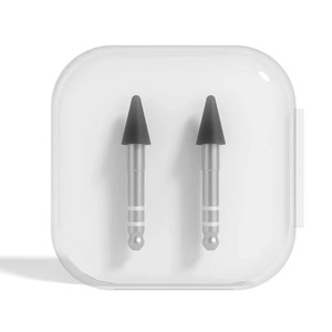 Pour <span class=keywords><strong>Surface</strong></span> <span class=keywords><strong>Slim</strong></span> <span class=keywords><strong>Pen</strong></span> 1 <span class=keywords><strong>2</strong></span> Kit avec embout en plastique - Product Image 5