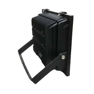 <span class=keywords><strong>URAMIS</strong></span> smd sécurité lampe de secours de batterie d'éclairage led capteur de mouvement solaire lumière d'inondation de jardin - Product Image 6