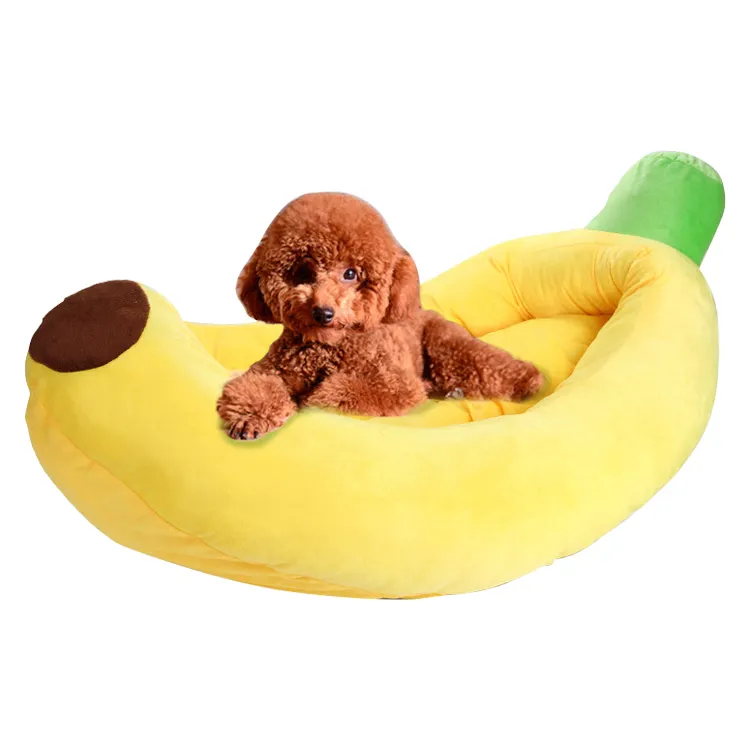 Extra Kortingen Hondenkennel Indoor Professioneel Bananenhondenhok In Voorraad Prefab Kennel Voor Hond Easy Clean Petstore En Thuisgebruik