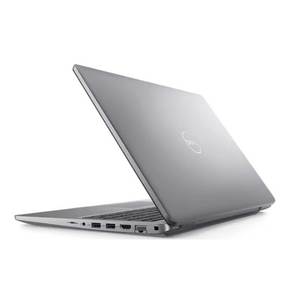 A + パフォーマンス使用ノートパソコンDell精密3590コアI5-10th 8/16/32GB RAM 256/512/1T 15.6 "Win10/Win11ワークステーションノートブック - Product Image 4