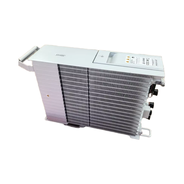 RRU3936 RF Unit 900MHz High-quality Wireless Infrastructure Equipment 5G/GSM/LTE Base Station