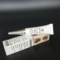 Crème pour les yeux à base de plantes, la meilleure pour éliminer les cernes