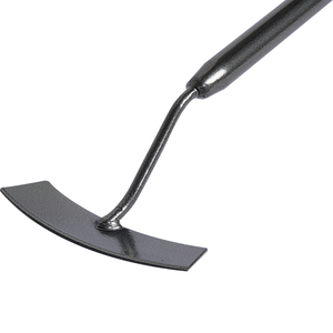 41641 Douch Hoe ขูด Hoes มีด้ามยาว - Product Image 6