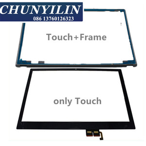 Cyl 11.6 'inch b116xat03.1 cho <span class=keywords><strong>Acer</strong></span> <span class=keywords><strong>Aspire</strong></span> P3-171 P3 171 <span class=keywords><strong>LCD</strong></span> hiển thị với màn hình cảm ứng Digitizer cảm biến lắp ráp đầy đủ màn hình - Product Image 3