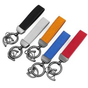 Quality Free Sample Polyester Love Polyester Personalize Single Custom Lanyards With Logo Printing Custom Cell Phone Lanyard