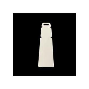 RTS металлическое теневое крепление для подвешивания сублимационных алюминиевых листов к стенам - Product Image 6