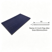 Weather Resistant WPC Louver Slat Wood Plastic Composite Anti Fade Outdoor Sun Shutter Blade for Patio Pergola Terrace Facade