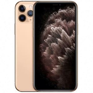 99 Nuevos y Usados <span class=keywords><strong>iPhone</strong></span> <span class=keywords><strong>11</strong></span> <span class=keywords><strong>Pro</strong></span> <span class=keywords><strong>Max</strong></span> de 256GB y <span class=keywords><strong>64GB</strong></span>, 4G, Desbloqueados de Fábrica, 5G, 1 Año de Garantía - Product Image 1