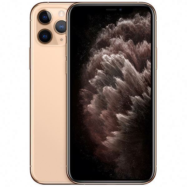 99 New Used 11 PRO MAX 256GB 64GB 4G Factory Unlocked 5G 1 Year Warranty for IPhone