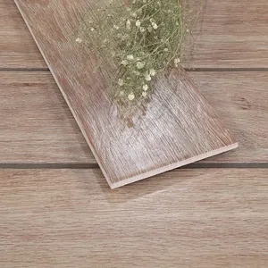 GETO Prix bas Fournisseur chinois Carrelage en <span class=keywords><strong>bois</strong></span> 150x800 Carrelage en porcelaine <span class=keywords><strong>imitation</strong></span> <span class=keywords><strong>bois</strong></span> Carrelage en porcelaine <span class=keywords><strong>imitation</strong></span> <span class=keywords><strong>bois</strong></span> Carrelage en céramique <span class=keywords><strong>imitation</strong></span> <span class=keywords><strong>bois</strong></span> - Product Image 4
