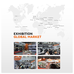 Tdcmy Tự Động Bodykit Hot Bán Phía Trước <span class=keywords><strong>Bumper</strong></span> Đối Với Toyota Hilux Revo 2016 Cũ Revo Nâng Cấp Mới Xe Phụ Kiện Xe Tải - Product Image 5