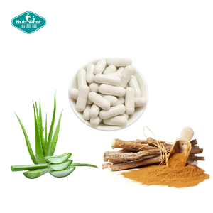 Custom Custom Custom Oem Verhoogt Gewichtsverlies Helpt Huidgezondheid Dgl <span class=keywords><strong>Capsules</strong></span> - Product Image 2