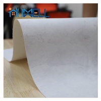 Pierre flexible polyvalente et hautement durable Homewell pour revêtement de façade extérieure
