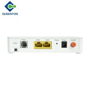 Bán buôn FTTH modem <span class=keywords><strong>GPON</strong></span> <span class=keywords><strong>onu</strong></span> f612/F623/f660 V6 V8 <span class=keywords><strong>GPON</strong></span> ONT - Product Image 6