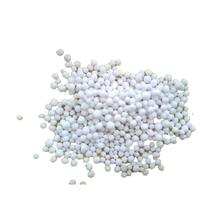 Uréa en gros 46%N CAS 57-13-6 Urée granulée industrielle Emballage 25kg Matière première pour la production d'<span class=keywords><strong>AdBlue</strong></span> pour véhicules diesel - Product Image 2