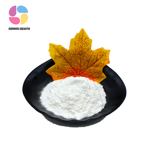 Prix <span class=keywords><strong>de</strong></span> gros Poudre <span class=keywords><strong>de</strong></span> <span class=keywords><strong>gomme</strong></span> <span class=keywords><strong>de</strong></span> <span class=keywords><strong>caroube</strong></span> <span class=keywords><strong>Gomme</strong></span> <span class=keywords><strong>de</strong></span> <span class=keywords><strong>caroube</strong></span> <span class=keywords><strong>de</strong></span> qualité alimentaire - Product Image 2