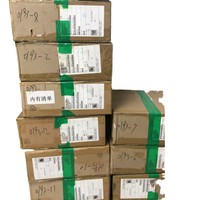 Conector Automotriz Amphenol, Procesamiento de Arnés de Cables AT13-217-1605-SR