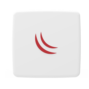 Système sans fil extérieur MikroTik LDF 5 RBLDF-5nD, appareils clients, WEP, QoS |   Modem avec 8 ports LAN et Wi-Fi double bande 2.4G/5G - Product Image 6