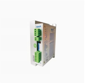 ไดรเวอร์ FOXON รุ่น FSD2204M 2405M 2608M 2822M 3722M MR FS42HN60-0524A -IO M - Product Image 2