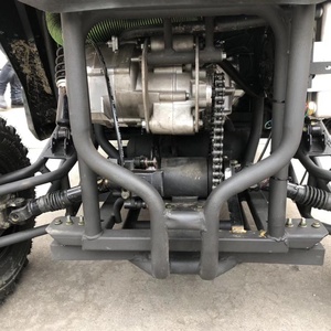 Buggy des dunes 4x4 300cc 4 places EGS <span class=keywords><strong>2020</strong></span>, 1500cc pour adultes, en vente flash - Product Image 5