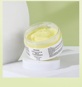 Logo personalizzato antirughe riparazione della pelle <span class=keywords><strong>crema</strong></span> per il corpo cicatrici da gravidanza <span class=keywords><strong>crema</strong></span> per smagliature per il corpo <span class=keywords><strong>crema</strong></span> per la rimozione delle smagliature - Product Image 3