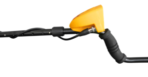 Taşınabilir Hazine Dedektörü MD-6250 <span class=keywords><strong>Metal</strong></span> Dedektörü Yeraltı Altın Dedektörü Hazine Arayıcılar İçin Uzun Mesafe <span class=keywords><strong>Metal</strong></span> Dedektörü - Product Image 3