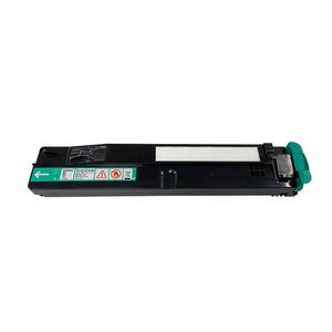 Colorzone CWAA0751 008R13061 108R00865 108R00982 Premium uyumlu atık <span class=keywords><strong>Toner</strong></span> kutusu <span class=keywords><strong>xerox</strong></span> <span class=keywords><strong>Phaser</strong></span> 7500/7800DN - Product Image 2