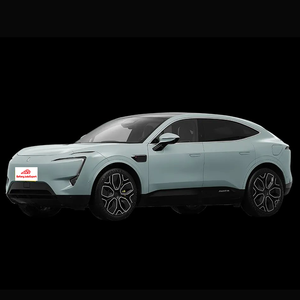 Avatr 11 2025 Nueva versión automóvil eléctrico Changan <span class=keywords><strong>Avatar</strong></span> 11 EV coches vehículo Dual Motor alto rendimiento SUV - Product Image 1