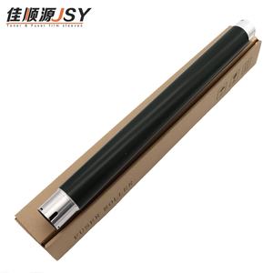 อะไหล่เครื่องพิมพ์ Kyocera KM3500i 4500i 5500i 3501 4501 5501 ลูกกลิ้งทำความร้อนฟิวเซอร์ด้านบน ประเภทสินค้า ลูกกลิ้งฟิวเซอร์ - Product Image 3