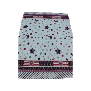 Thiết Kế Nhà Sản Xuất Mùa Đông Nóng Lên Chăn Vua Kích Thước Flannel Lông Cừu Chăn Siêu Mềm Ném Chăn Cho Giường - Product Image 6