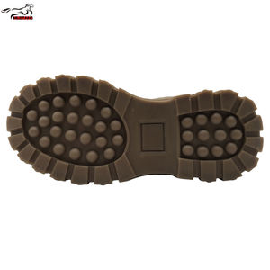 <span class=keywords><strong>Mustang</strong></span> Design de mode Sneaker Semelle extérieure antidérapante <span class=keywords><strong>Bottes</strong></span> Chaussures décontractées Semelles - Product Image 2