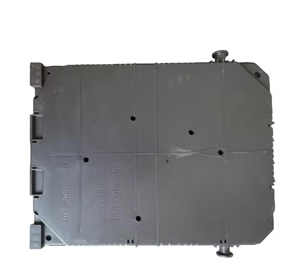 Boîte à fusibles BSI EL4 OE 9830707780 1673342480 9819851480 9665547480 9832880380 pour Citroën C4 Picasso DS3 <span class=keywords><strong>Peugeot</strong></span> 308 208 <span class=keywords><strong>2008</strong></span> II - Product Image 5