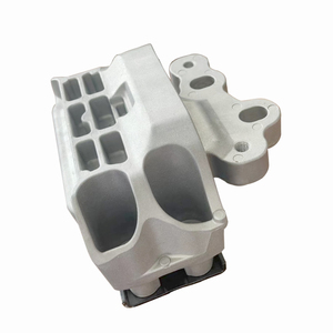 2.2 <span class=keywords><strong>TDCi</strong></span> <span class=keywords><strong>2.0</strong></span>แท่นยึดเครื่องยนต์ GK217M124AG 2419007 GK217M124CB สำหรับรถฟอร์ดขนส่งแบบกำหนดเอง - Product Image 2