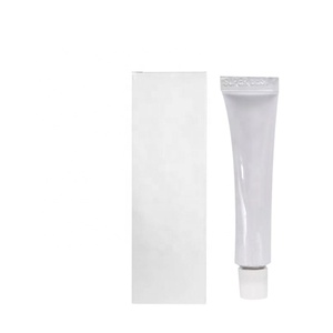 ครีมบำรุงผิวก่อนและหลังสักคุณภาพสูง ครีมสักสีขาว 10 กรัม 30 กรัม - Product Image 6