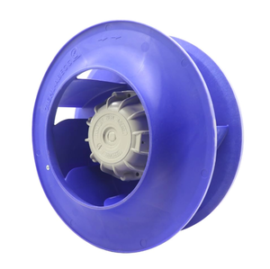 Kipas Pendingin Merek Berkinerja Tinggi RH35C-2DK.6K.1R 400V GR35C-2DK.6N.1R GR35C-2DK.6M.1R GR35C-2DK.6N.<span class=keywords><strong>DR</strong></span> untuk Pendinginan Industri. - Product Image 2