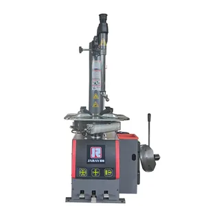 Cambiador <span class=keywords><strong>de</strong></span> neumáticos con Ce, equipo <span class=keywords><strong>de</strong></span> ajuste <span class=keywords><strong>de</strong></span> neumáticos <span class=keywords><strong>Manual</strong></span> <span class=keywords><strong>de</strong></span> tecnología italiana, gran precio rojo en filigrana - Product Image 1