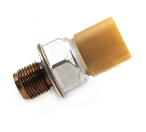 55PP26-02 55PP2602 03L906051 Sensor tekanan rel bahan bakar untuk Cummins untuk pria untuk VOLVO untuk IVECO - Product Image 1