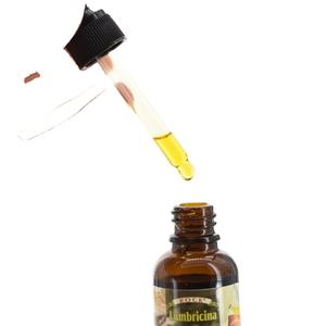 Fórmula Segura de Uso Externo para Mejorar el Rendimiento Sexual Masculino y Aumentar la Potencia Masculina, 30 ml - Product Image 5