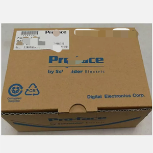 Unidad de Control Afpx-c14r Fp-x C14r 1 Pieza, Nueva, Envío Rápido, Original, Disponible en Stock, Automatización Industrial, PLC Dedicado - Product Image 4