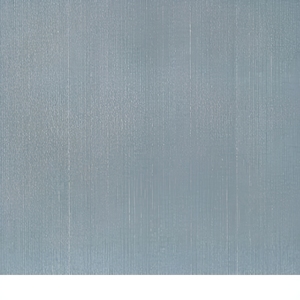 Pellicola cromata a trasferimento d'acqua PVA per accessori auto e personalizzazione di <span class=keywords><strong>carta</strong></span> e Film di trasferimento - Product Image 1