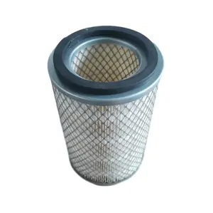 Filtro de secador de ar das peças do compressor de ar 88291002-854 filtro de ar comprimido