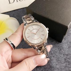 Reloj automático de lujo de alta calidad para hombre, marca personalizada de acero inoxidable cuadrado con opciones de banda de cuero de plástico, estilo de cartón - Product Image 2
