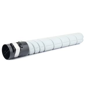 TN515 High Quality Compatible Konica Minolta Bizhub 458/458e/558/558e/658/658e Japan Black <b>Toner</b> <b>Cartridge</b> - Product Image 2