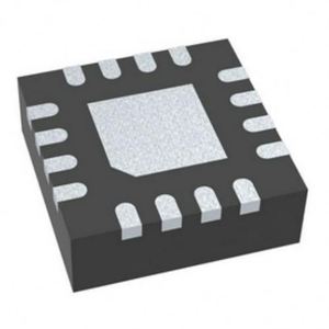 Original & Brand-new Guaranteed TLV62130RGTR DC-DC Regulator Integrated Circuit ic Electronic Component - Product Image 1