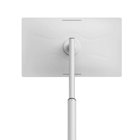 Televisor Inteligente Portátil de 32 Pulgadas con Pantalla Táctil, Directo de Fábrica, Equipos de Transmisión en Vivo